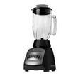 thumbnail image 1 of Black & Decker Cyclone BLC12650HB Horizontal Blender, 1 of 5