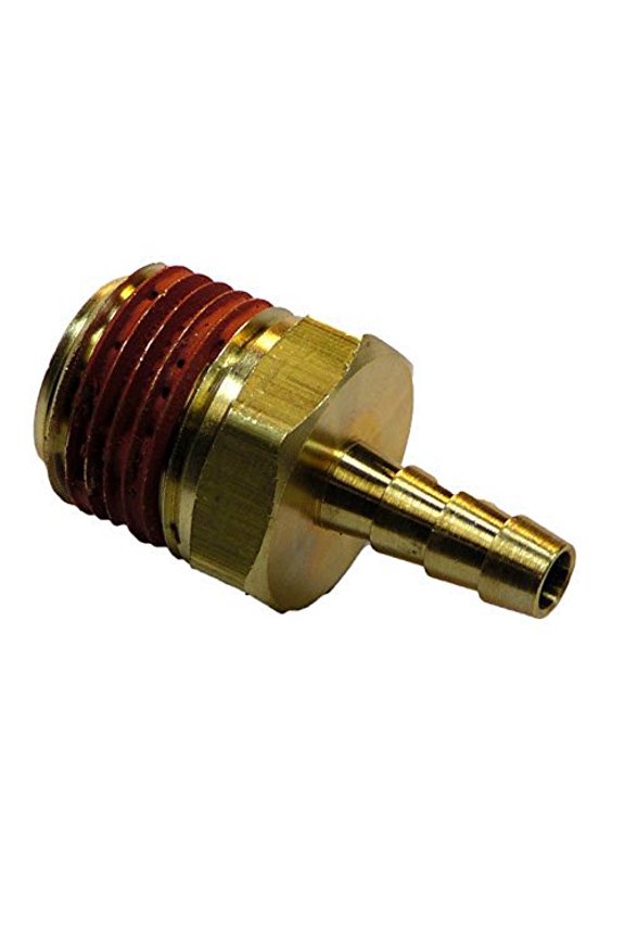 Black & Decker D27022 Check Valve