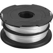Black+Decker DF-065 Nylon Dual Line AFS Replacement Spools