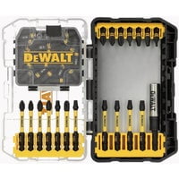 Black & Decker/DWLT DEWALT 40 Impact Screwdriver Bit Set