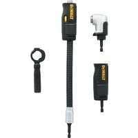 Black & Decker/DWLT DEWALT ELITE 1/4 In. Angle Drive