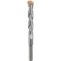 Black & Decker/DWLT DEWALT Multi-Material Drill Bit - Pack of 10