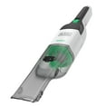 thumbnail image 1 of BLACK+DECKER 8V MAX* reviva; Hand Vacuum, 1 of 8