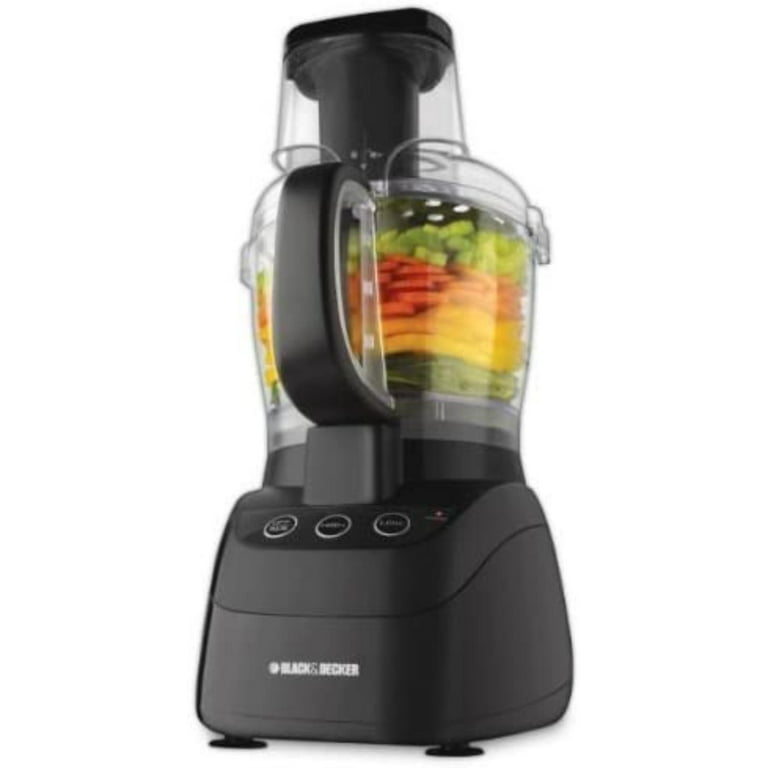 https://i5.walmartimages.com/seo/Black-Decker-FP2500B-PowerPro-Wide-Mouth-10-Cup-Food-Processor-Black-Home-Supply-Maintenance-Store-New-Retail-By-Visit-the-BLACKDECKER-Store_a8059165-e6c7-4042-a6c7-1697e2e5d30f.4bdf97e16b038a97d124a6a50a71562d.jpeg?odnHeight=768&odnWidth=768&odnBg=FFFFFF