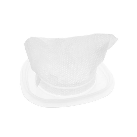 Black & Decker OEM N566498 Vacuum Filter Assembly  HNVC215B10 HNVC220BCZ10 HNVC220BCZ01 HNVC220BCZ00 HNVC115B22 HNVC115J22 HNVC215B12 HNVC115J06