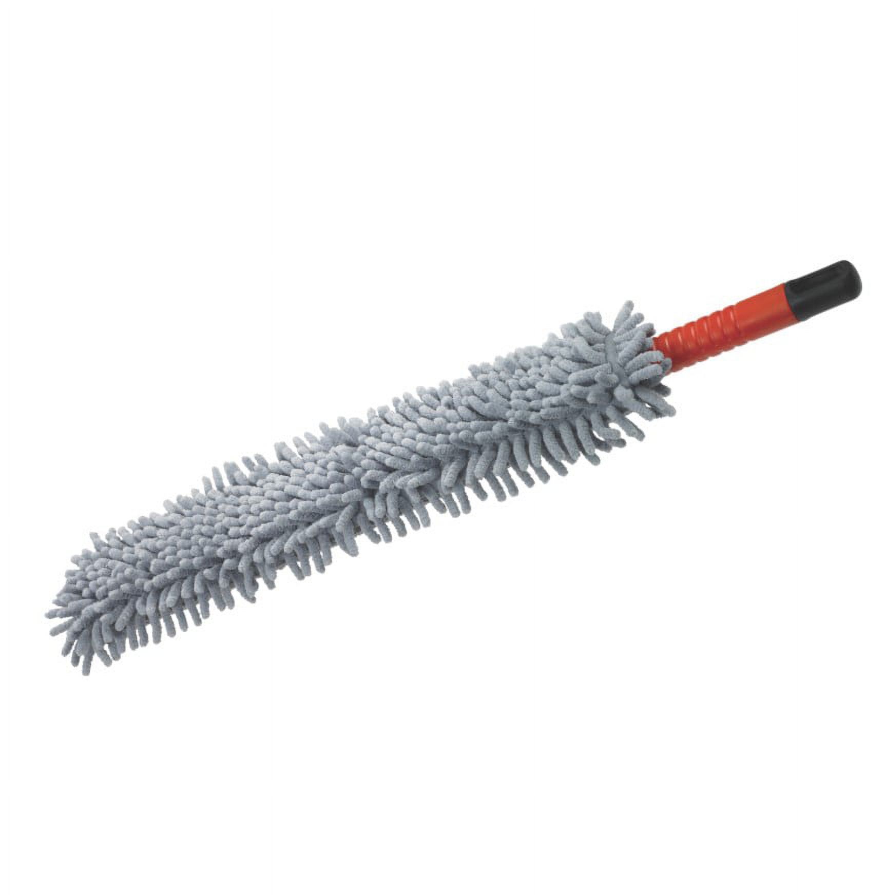 Microfiber Duster – Clean Mama