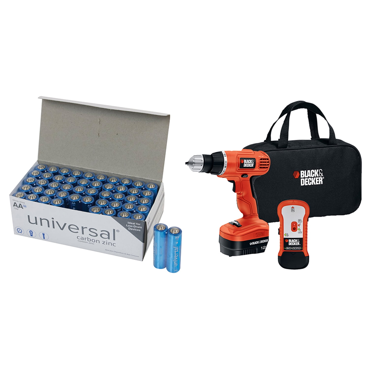 https://i5.walmartimages.com/seo/Black-Decker-GCO12SFB-12-Volt-Drill-Driver-With-Stud-Sensor-Kit-UPG-AA-50-PK_8e4fc572-9259-4f61-a18a-9e1442ae0848_1.5ec91bd227a2162f4910b2ee445a0f7f.jpeg