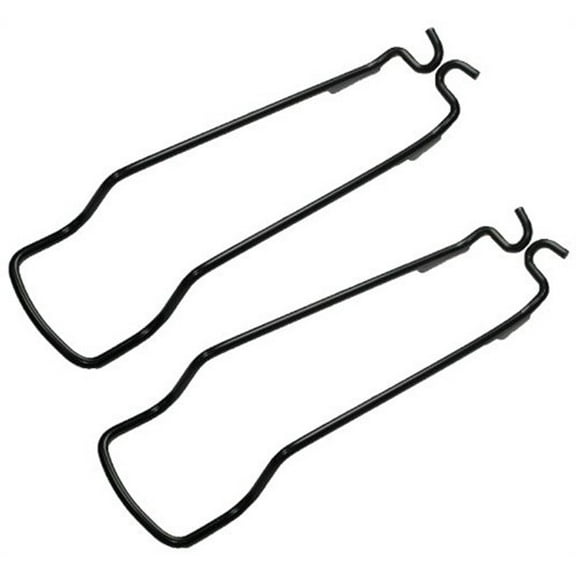 Black and Decker GH1000/GH1100/GH2000 (2 Pack) Edge Guide # 1005959-00-2PK