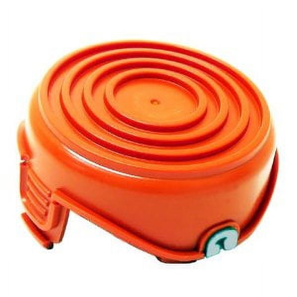 Black and Decker GH700 Spool Cover 90514754 String Trimmer P