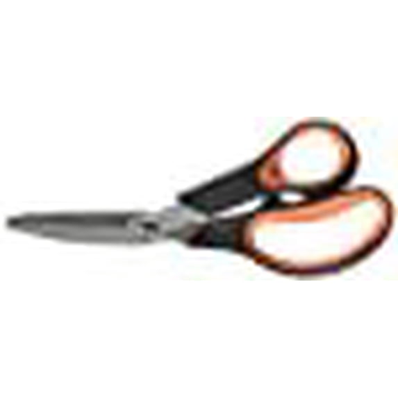 Black & Decker Classic Stainless Steel Garden Shears - Bond - 1112