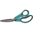 thumbnail image 1 of Black & Decker Garden Shears, 1 of 2