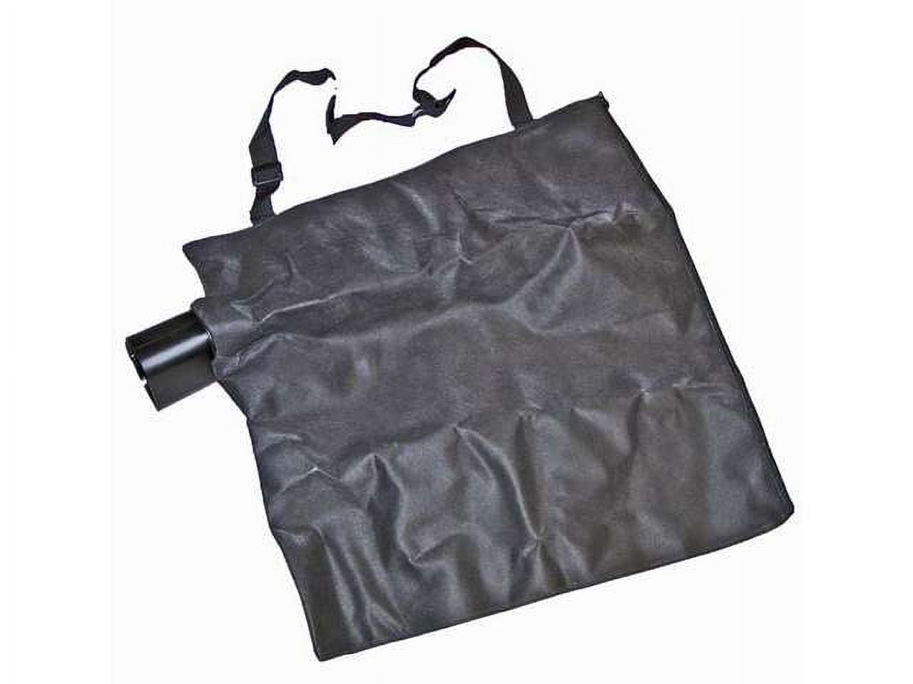 Black & Decker 90560020-01 Leaf Blower Shoulder Bag