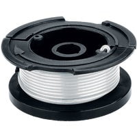 Black & Decker GrassHog Trimmer Line Spool