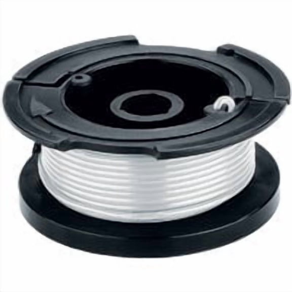 Black & Decker GrassHog Trimmer Line Spool