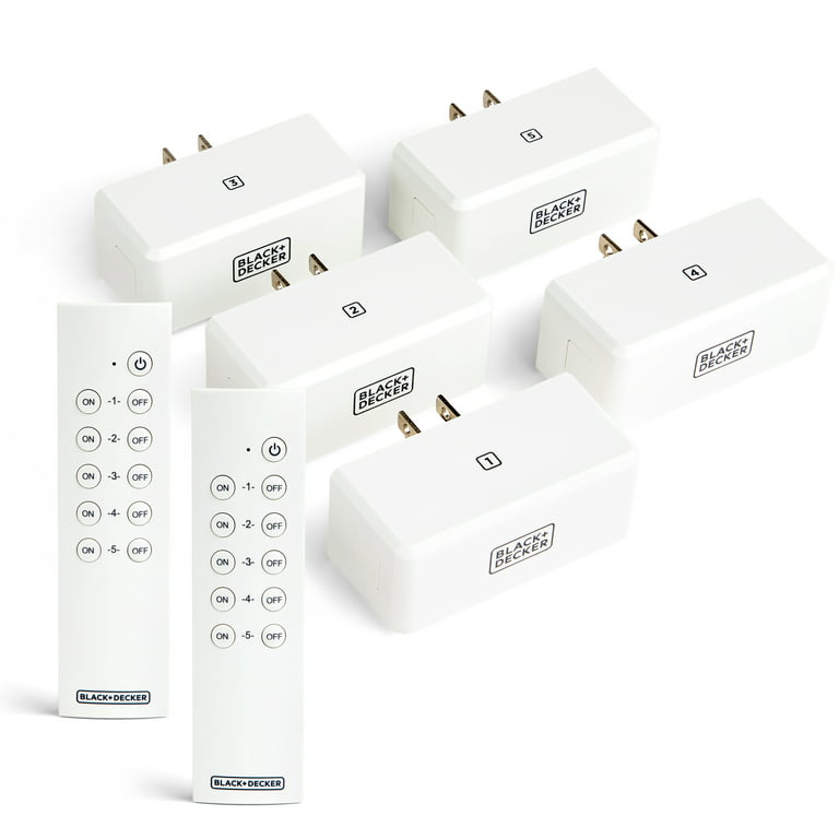 https://i5.walmartimages.com/seo/Black-Decker-Grounded-Wireless-Remote-Outlets-5-Pack_1d6a0e34-5e15-4585-a290-b7a805607124.041c7cb1578ac6e5554aed60bd61b52a.jpeg?odnHeight=768&odnWidth=768&odnBg=FFFFFF