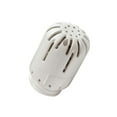 thumbnail image 1 of Black & Decker HF1 Replacement Filter For BLACK+DECKER 1.45 Gallon Ultrasonic Humidifiers, 1 of 1