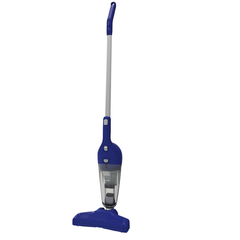 https://i5.walmartimages.com/seo/Black-Decker-HHS315J22-4-in-1-Rechargeable-Lithium-Ion-Adjustable-Stick-Vacuum_a21c0f15-4c42-4ad5-bff9-cc3c04fbed9c_1.ede27198ce4f4d888d356c7c2117bc5c.jpeg?odnHeight=768&odnWidth=768&odnBg=FFFFFF