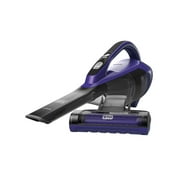 Black & Decker HLVA325JP07 Dustbuster Hand Vacuum Pet (Purple)