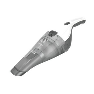 Dustbuster walmart discount