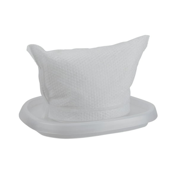 BLACK+DECKER Replacement Hand Vacuum Filter, HNVCF10