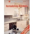 thumbnail image 1 of Pre-Owned Remodeling Kitchens (Black & Decker Home Improvement Library) Paperback, 1 of 1