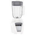 thumbnail image 1 of Black + Decker Ice Crush Blender, 1 of 8