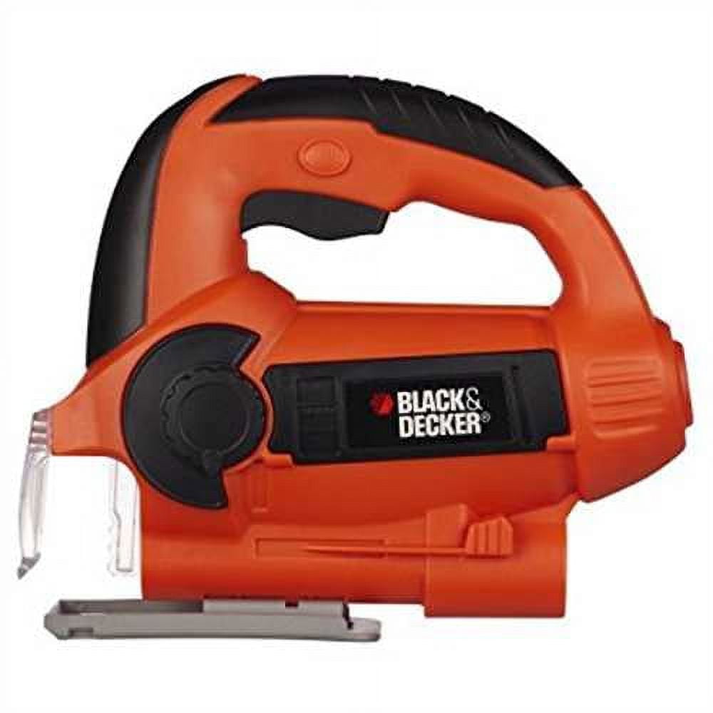 Junior Electronic Power Drill - JAKKS Pacific, Inc.