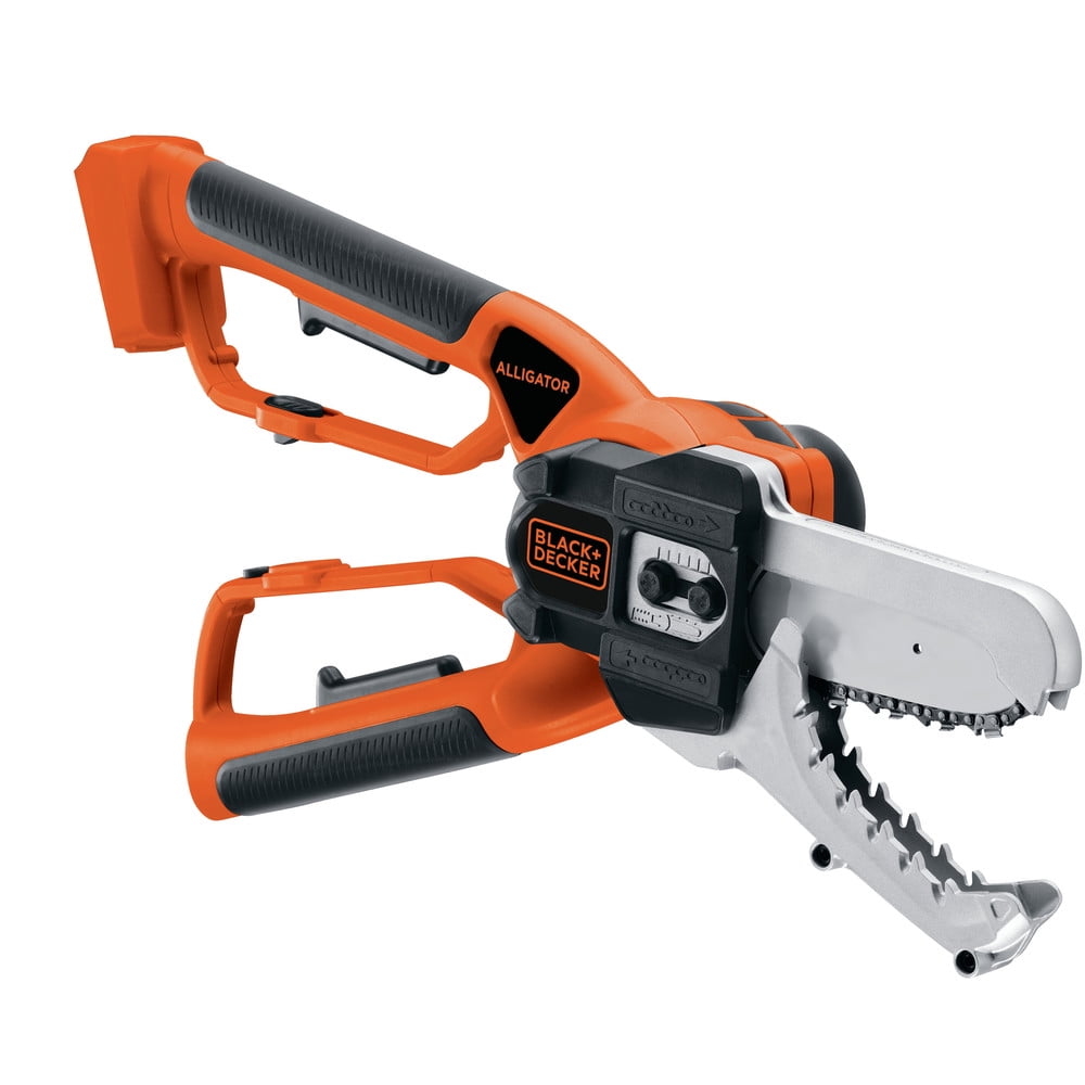 BLACK + DECKER Professional Bypass Lopper, 15 in - Food 4 Less