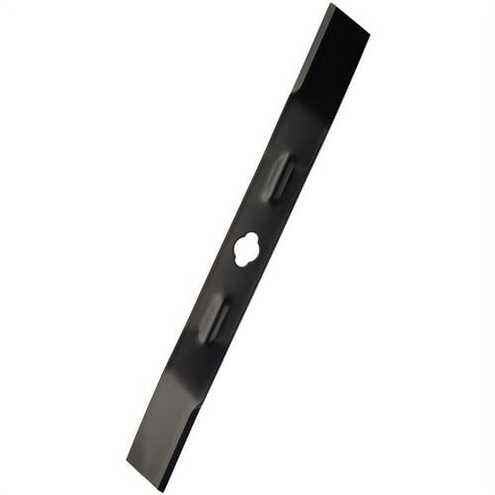 Black Decker MB 075 18 in Replacement Mower Blade Walmart