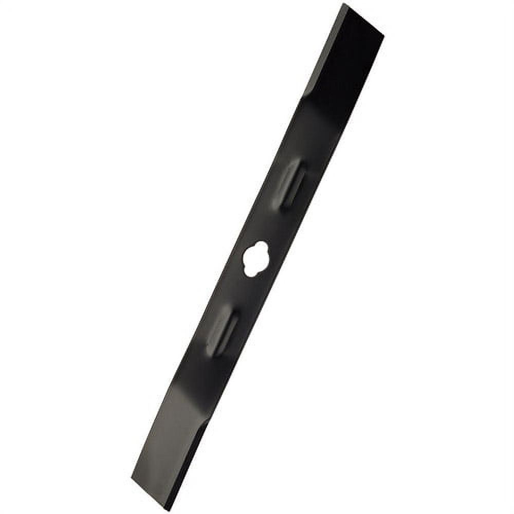 Black & Decker MB-075 18 in Replacement Mower Blade - image 1 of 1