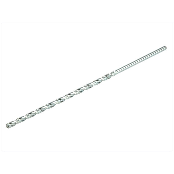 Black & Decker - Masonry Drill Bit 6.5 x 100mm