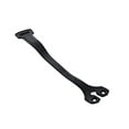 thumbnail image 1 of DeWalt Replacement Chuck Key Holder - 065288-01, 1 of 2