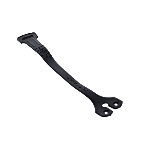 DeWalt Replacement Chuck Key Holder - 065288-01