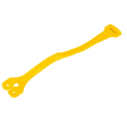 thumbnail image 1 of Black & Decker OEM 065288-02 Drill Holder  27205  5072 W 5075 00 5075K 00 D21002  D21002  D21002  D21002-BR  DW100  DW100  DW100-220  DW100K  DW101  DW101  DW102  DW102-35  DW103  DW105-35  DW105-44, 1 of 2