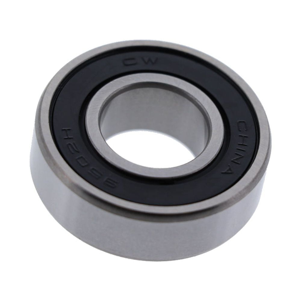 Black & Decker OEM 07005500 Lawnmower Ball Bearing 37051 37052 LM400