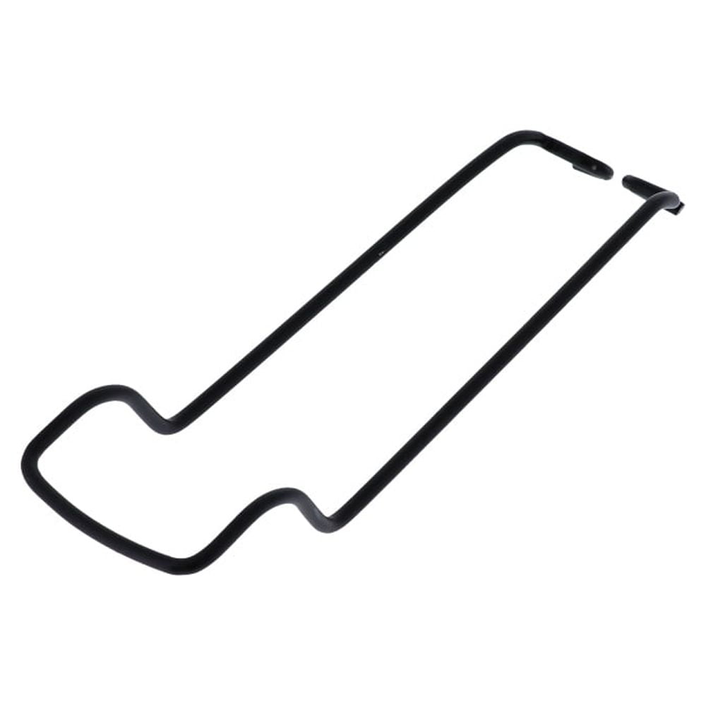 black-decker-oem-1005959-00-string-trimmer-edge-guide-gh1000-gh1000