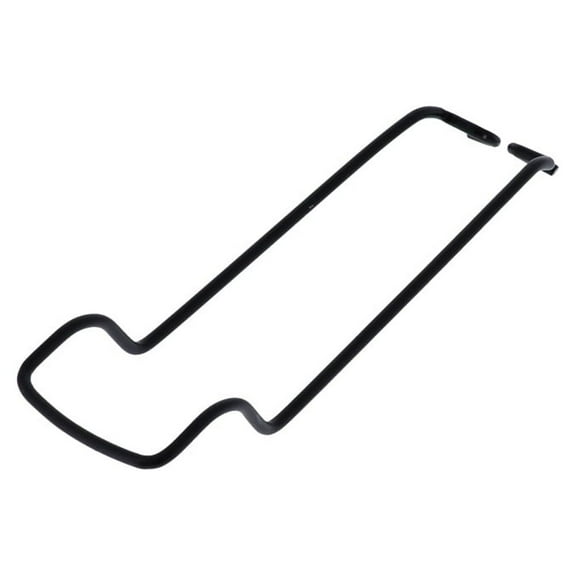 Black & Decker OEM 1005959-00 String Trimmer Edge Guide  GH1000  GH1000  GH1000  GH1000-AR  GH1000-B2  GH1000-B2C  GH1000-B3LZ  GH1000-BR  GH1100  GH1100-B2C  GH1100-B3LZ  GH2000  GL1000-AR