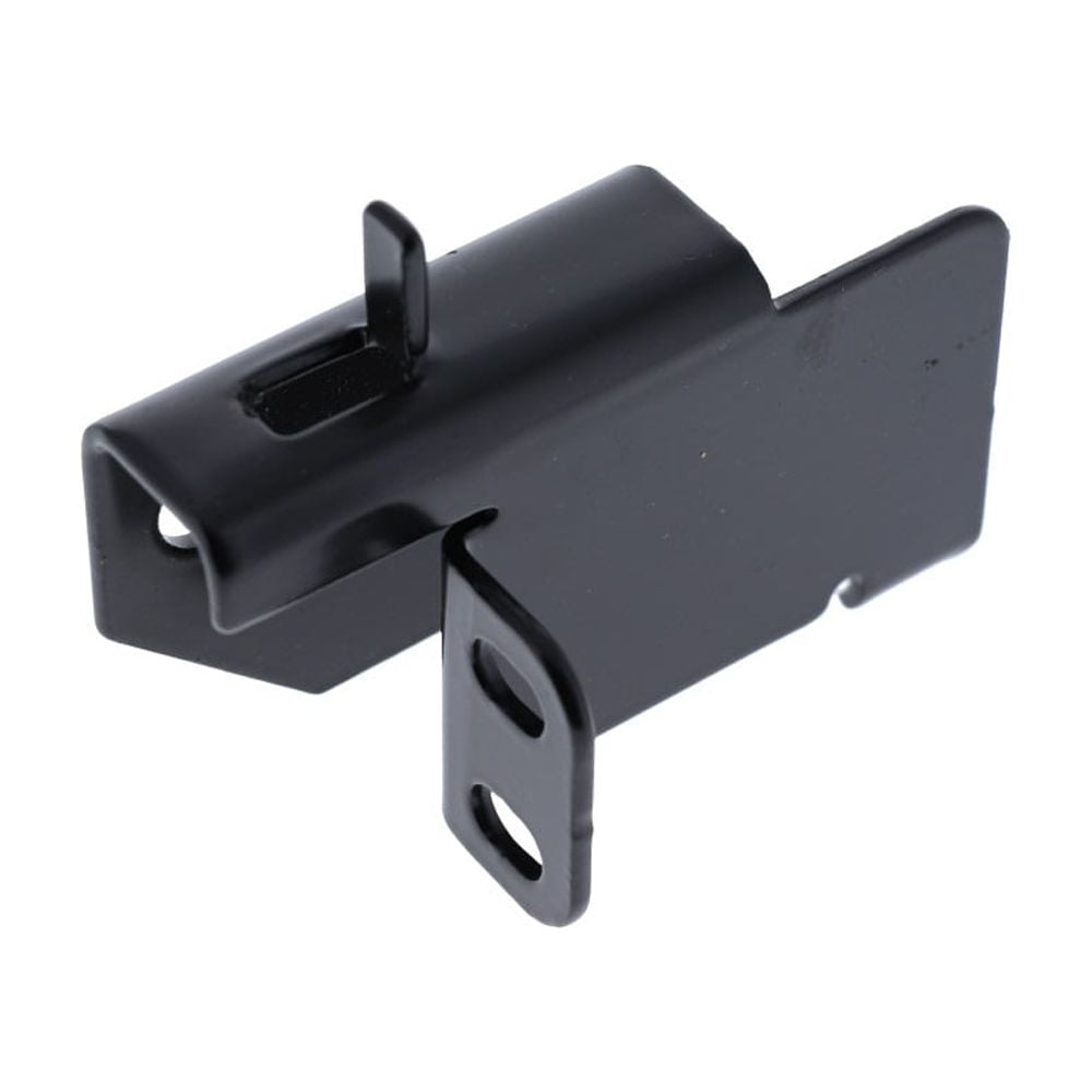 Black & Decker OEM 14677203 Miter Saw Rear Guard 3660 3660 3660 3680