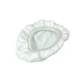 thumbnail image 1 of Black & Decker OEM 147915-00 Polisher Terry Cloth Bonnet  9555  9555  9555  TS810  TS810, 1 of 2