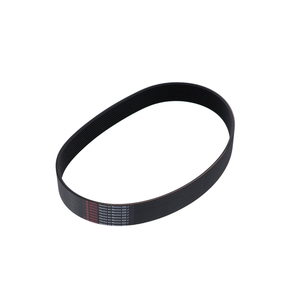 Black & Decker OEM 153555-00 Miter Saw Belt DHS790ABDHS790AT2DWS716DWS780DWS780 DHS790DHS790T2DWS716XPSDWS716XPS