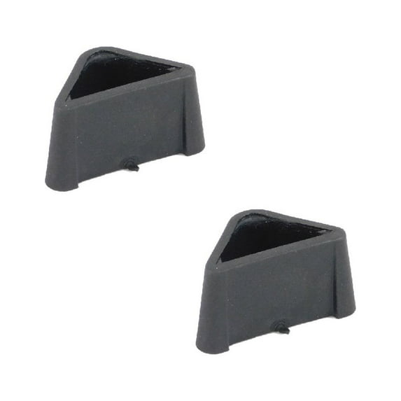 Black & Decker OEM 242394-00 242394-00-2 Workmate Trestle Foot (2 Pack) 79-032 79-032 79-032 79-033-BDK 0 79-033-BDK 3 79-033-BDK 79-034 79-034 79-038-BDK 79-041 79-042 79-131 MM003 WM225