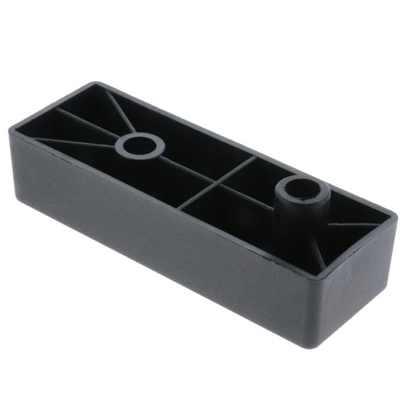Black & Decker OEM 242436-02 Workmate Block Front WM125 WM225 WM225 WM225 WM225 WM225 WM225 79-034 WM425 WM425 WM425 WM425 WM425