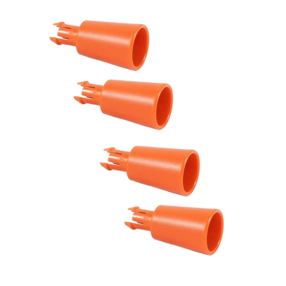 Black & Decker OEM 242440-00 242440-00-4 Workmate Snap-In Knob (4 Pack) 79-028 79-032 79-032 79-032 79-032 79-032 79-033-BDK 79-033-BDK 0 79-033-BDK 3 79-033-BDK 79-033-BDK 79-034 79-034