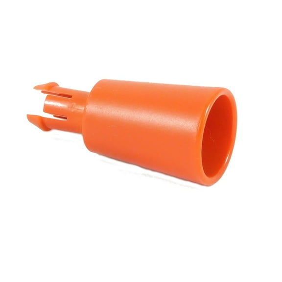 Black & Decker OEM 242440-00 Workmate Snap-In Knob 79-028 79-032 79-032 79-032 79-032 79-032 79-033-BDK 79-033-BDK 0 79-033-BDK 3 79-033-BDK 79-033-BDK 79-034 79-034 79-034 79-034 79-034