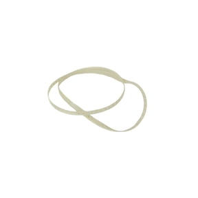 Black & Decker OEM 242821-01 Workmate Drive Belt WM425