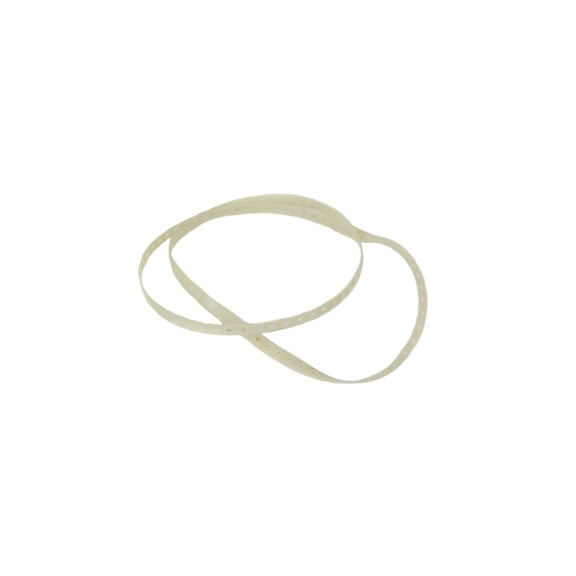 Black & Decker OEM 242821-01 Workmate Drive Belt WM425