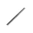 thumbnail image 1 of Black & Decker OEM 273794 Planer Blade  BD6500 7696 7696 7696 7696 7696 D26677K 7698K 7698K DW680K DW680K DW680 DW680K DW678K DW678K DW678 DW678K DW678K DW677K DW677 DCP580B, 1 of 1