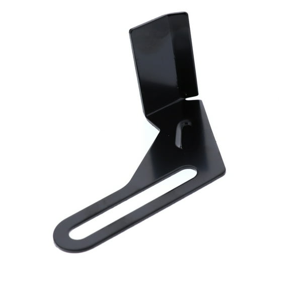 Black & Decker OEM 284422-00 Bench Grinder Tool Rest 9407