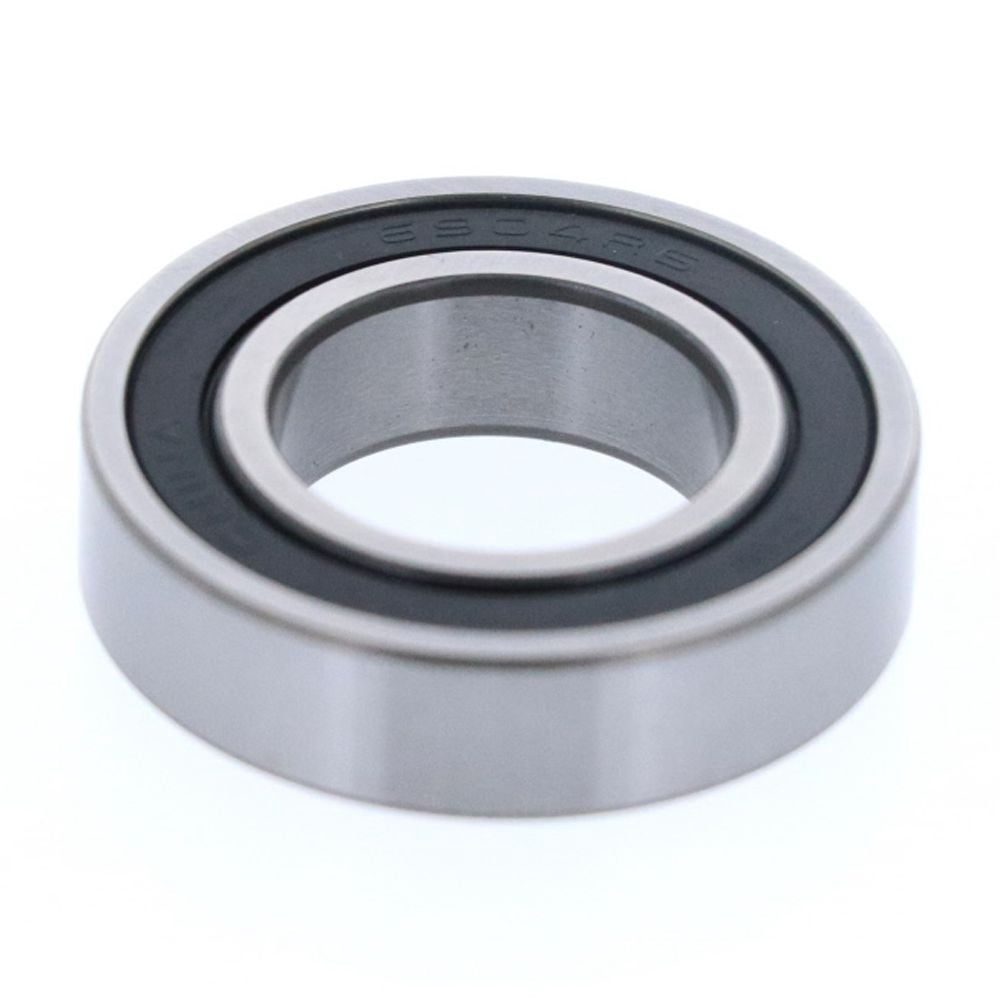 Black & Decker OEM 330003-66 Miter Saw Ball Bearing  DWS716DWS780DWS780DWS779DWS779DHS790ABDHS790AT2 DWS716XPSDWS716XPSDHS790DHS790T2