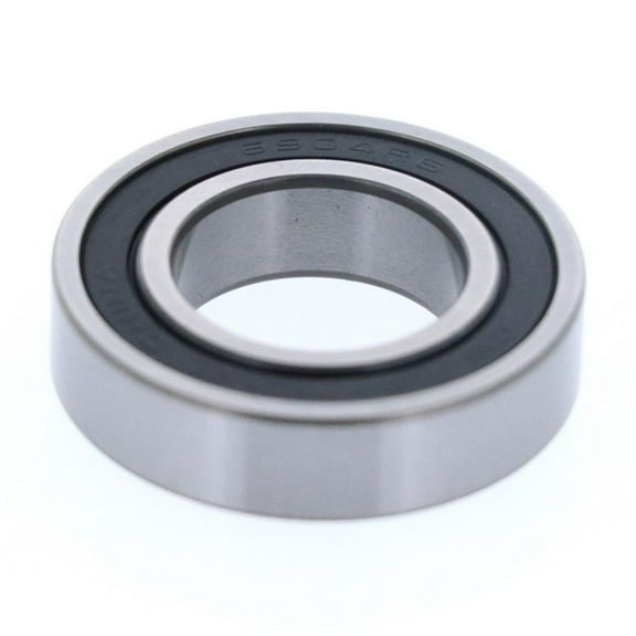 Black & Decker OEM 330003-66 Miter Saw Ball Bearing DWS716DWS780DWS780DWS779DWS779DHS790ABDHS790AT2 DWS716XPSDWS716XPSDHS790DHS790T2